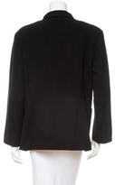 Thumbnail for your product : Chloé Top