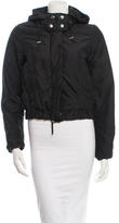 Thumbnail for your product : D&G 1024 D&G Jacket