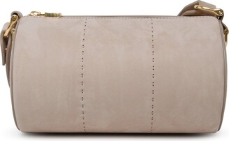 【送料&関税込】Max Mara Cylinder Crossbody Bags Max Mara Cylinder Crossbody Bags | italist