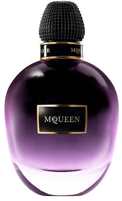 alexander mcqueen everlasting dream