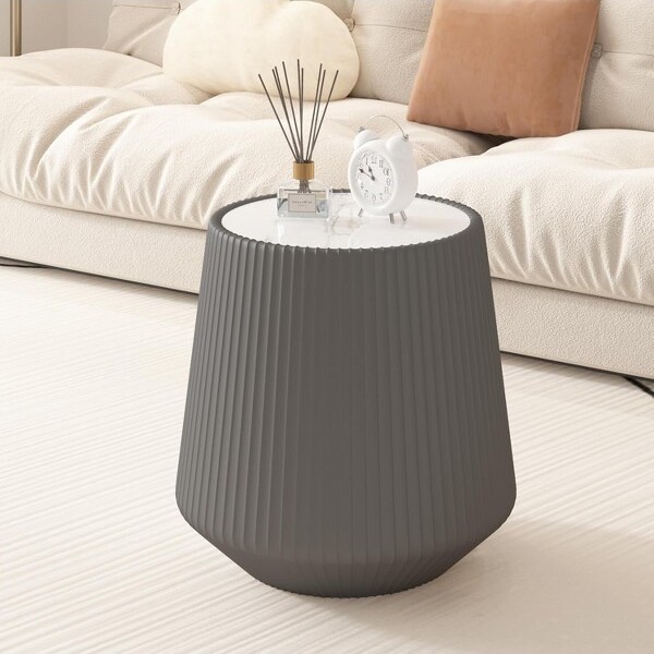 AZL1 Life Concept AZL1LifeConcept19.68\