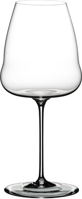 Riedel Winewings Sauvignon Blanc Wine Glass