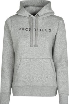 jack wills jumper womens