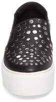 Thumbnail for your product : Kenneth Cole New York Jeyda Slip-On Sneaker
