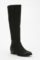 Thumbnail for your product : Vagabond Dawn Tall Boot
