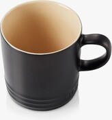 Thumbnail for your product : Le Creuset Stoneware Mug