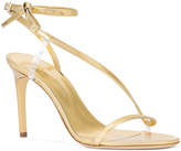 Thumbnail for your product : Oscar de la Renta Romy sandals