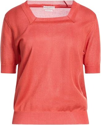 Ballantyne Woman Sweater