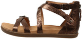 Thumbnail for your product : UGG Cherie