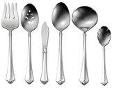 Thumbnail for your product : Oneida Heirloom Juilliard 6 Pc. Serving Set