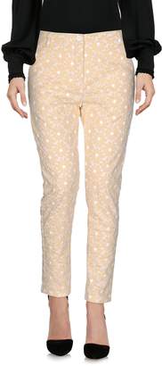 Aimo Richly Casual pants