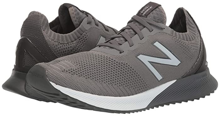 new balance men's echo