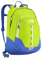 Thumbnail for your product : The North Face 'Vault' Backpack (Girls)