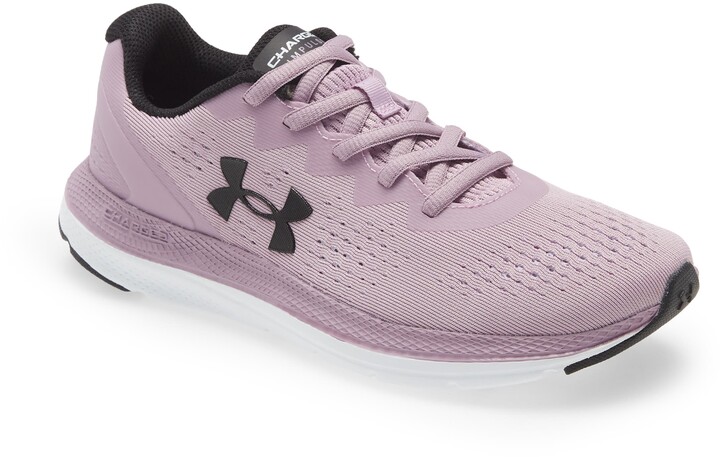 Under Armour Pink Women's Sneakers & Athletic Shoes on Sale | Shop the  world's largest collection of fashion | ShopStyle