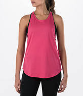 Thumbnail for your product : Under Armour Women's Cotton Modal Strappy Tank