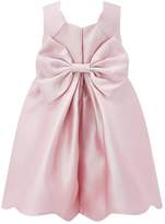 Thumbnail for your product : Monsoon Baby Elysianna Dress