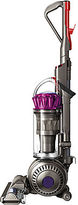 Thumbnail for your product : Dyson DC65 Animal Complete Upright Vacuum Cleaner