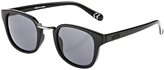 Thumbnail for your product : Vans Carvey Sunglasses