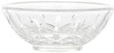 Thumbnail for your product : Waterford Lismore Mini Party Bowl
