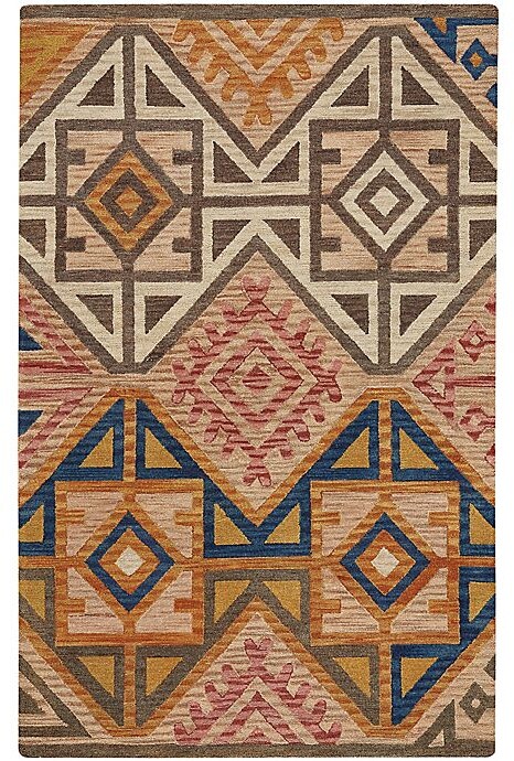 Capel Rugs Rugs | Shop the world's largest collection of fashion 
