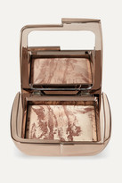Thumbnail for your product : Hourglass Ambient Lighting Bronzer