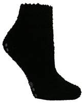 Thumbnail for your product : Dr. Scholl's Women's 2 Pack Spa Low Cut Socks With Treads