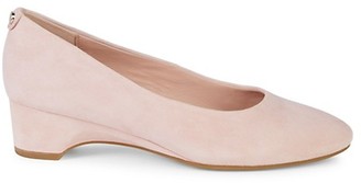 taryn rose waterproof collection