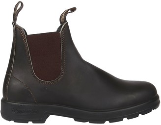 blundstones womens amazon
