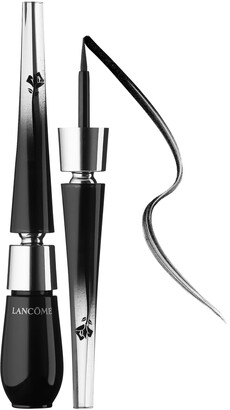 Lancôme GRANDIÔSE Bendable Liquid Eyeliner - ShopStyle
