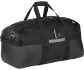 Thumbnail for your product : Heimplanet Monolith 80L Duffel