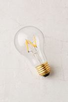 Thumbnail for your product : Tala Crown Bulb