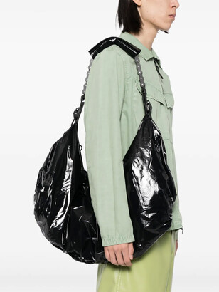 バッグ innerraum XXL Object HM4 Half moon innerraum XXL Object HM4 Half moon 【公式通販】