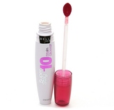 Thumbnail for your product : Maybelline SuperStay 10Hr Stain Gloss, Berry Heavenly