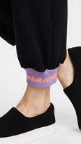 Thumbnail for your product : Paradised Joggers