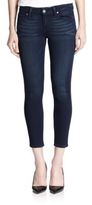 Thumbnail for your product : Paige Denim 1776 Verdugo Cropped Skinny Jeans