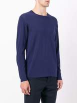 Thumbnail for your product : Hardy Amies knit sweater