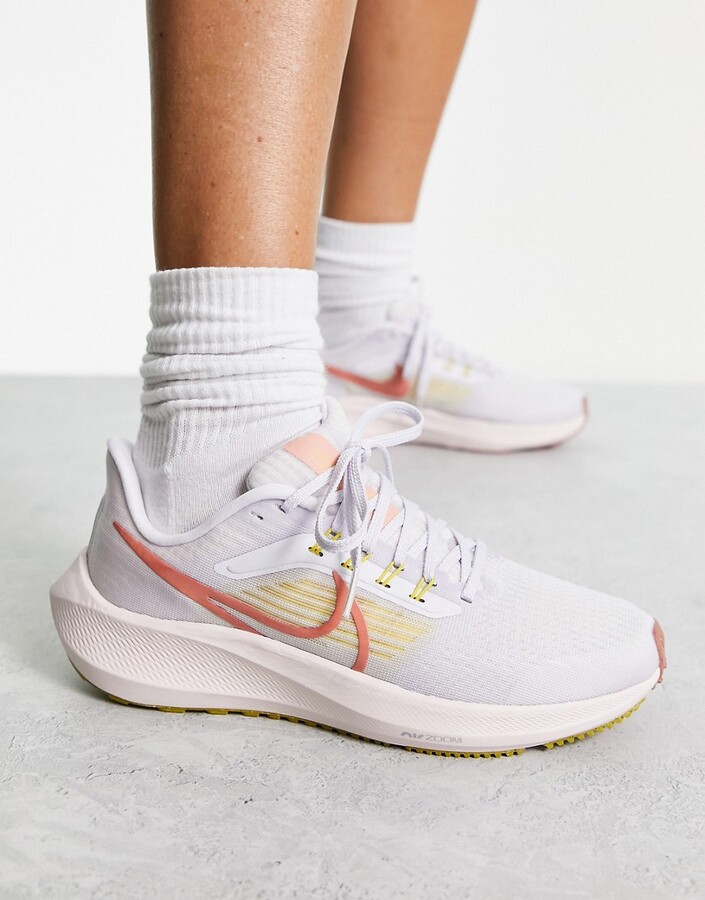 Nike Air Zoom | Shop The Largest Collection in Nike Air Zoom | ShopStyle  Australia