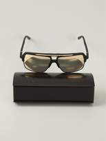 Thumbnail for your product : Dita Eyewear Mach-Four sunglasses