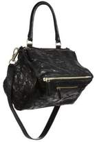 Thumbnail for your product : Givenchy Pandora Medium Shoulder Bag