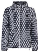 Thumbnail for your product : Bench Forge Geo Print Jacket