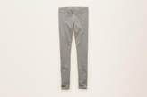 Thumbnail for your product : aerie Chill Legging