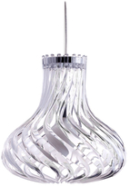 Thumbnail for your product : ZUO Tsunami Ceiling Lamp