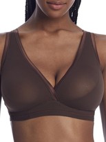 Thumbnail for your product : Cosabella Soire Curvy Bralette
