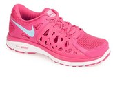Thumbnail for your product : Nike 'Dual Fusion 2.0' Running Shoe (Women)