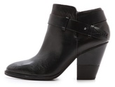 Thumbnail for your product : Dolce Vita Haelyn Booties