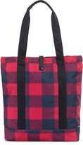 Thumbnail for your product : Herschel Market Tote