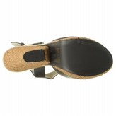 Thumbnail for your product : Mojo Moxy Women's Sparkle