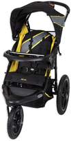Thumbnail for your product : Baby Trend Xcel Jogger Stroller in Lemon Zest