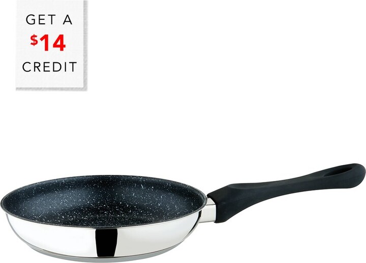 Mepra Glamour Stone Frying Pan With $14 Credit