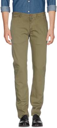 Smiths American SMITH'S AMERICAN Casual pants